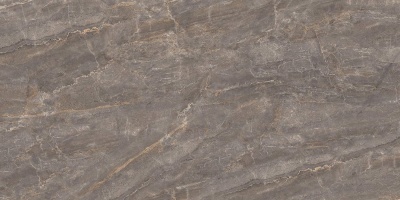 Парнас пепельный лаппатированный обрезной 80x160x1,1 Парнас пепельный лаппатированный обрезной 80x160x1,1