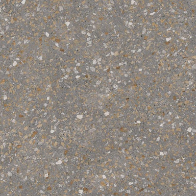 Терраццо коричневый обрезной 60x60x1,1 Терраццо коричневый обрезной 60x60x1,1