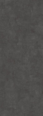 Surface Laboratory/Сити черный обрезной 119,5x320x1,1 Surface Laboratory/Сити черный обрезной 119,5x320x1,1