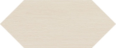 Монтиш бежевый светлый матовый 14x34x0,69 Монтиш бежевый светлый матовый 14x34x0,69