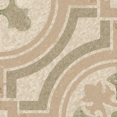 Декор Кампионе 2 матовый 30,2x30,2x0,78 Декор Кампионе 2 матовый 30,2x30,2x0,78