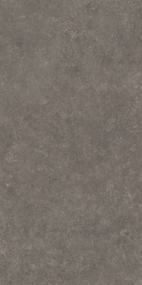 Касабланка HP-G коричневый лаппатированный обрезной 60x119,5x0,9