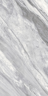 Surface Laboratory/Бардилио серый обрезной 160x320x0,6х0,6 Surface Laboratory/Бардилио серый обрезной 160x320x0,6х0,6