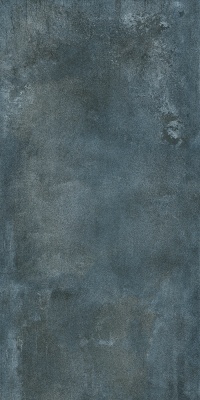 Surface Laboratory/Кобальт синий обрезной 160x320x0,6х0,6