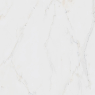 Астория белый лаппатированный обрезной 50,2x50,2x0,85