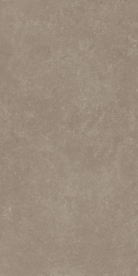 Касабланка HP-G бежевый лаппатированный обрезной 60x119,5x0,9