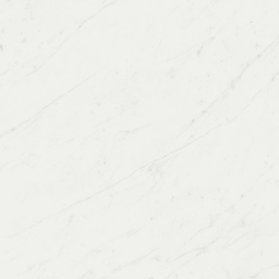 Борсари белый обрезной 50,2x50,2x0,95