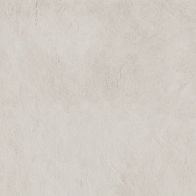 Surface Laboratory/Ардезия бежевый светлый обрезной 119,5x119,5x1,1