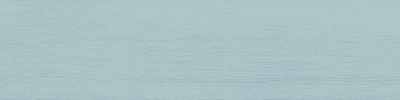 Вяз бирюзовый матовый 9,9x40,2x0,8 Вяз бирюзовый матовый 9,9x40,2x0,8