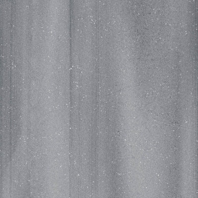 Роверелла серый матовый обрезной 60x60x2