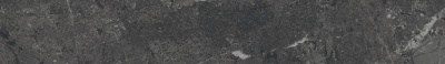 Плинтус Тубкаль чёрный матовый обрезной 60x9,5x0,9 Плинтус Тубкаль чёрный матовый обрезной 60x9,5x0,9
