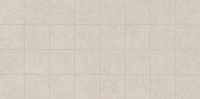 Декор Монсеррат мозаичный бежевый светлый матовый 40x20x0,95 Декор Монсеррат мозаичный бежевый светлый матовый 40x20x0,95
