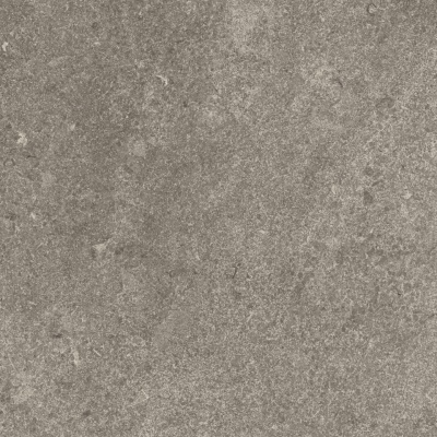 Ступень клееная угловая Портленд бежевый тёмный матовый обрезной 33x33x0,9 Ступень клееная угловая Портленд бежевый тёмный матовый обрезной 33x33x0,9