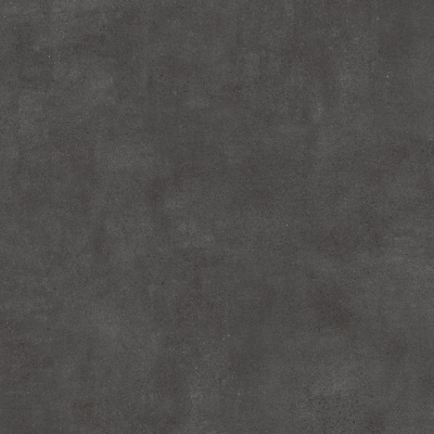 Surface Laboratory/Сити черный обрезной 119,5x119,5x1,1 Surface Laboratory/Сити черный обрезной 119,5x119,5x1,1