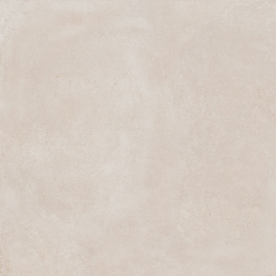 Александрия светлый 30x30x0,8 Александрия светлый 30x30x0,8