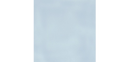 Вставка Авеллино голубой глянцевый 4,9x4,9x0,69