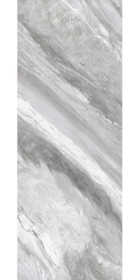 Surface Laboratory/Бардилио серый лаппатированный обрезной 119,5x320x0,6 Surface Laboratory/Бардилио серый лаппатированный обрезной 119,5x320x0,6