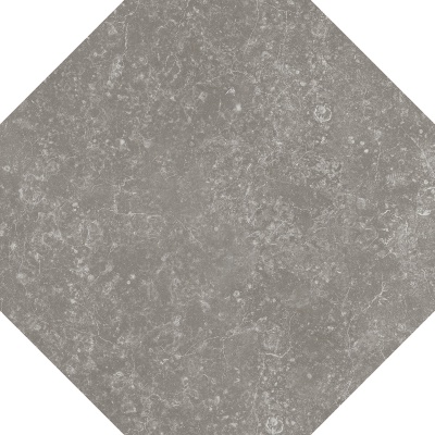 Касабланка серый матовый 24x24x0,7