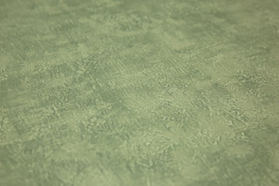 Обои виниловые на флизелиновой основе Трофи база, зелёный