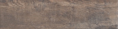 Браш Вуд коричневый тёмный матовый 9,9x40,2x0,8 Браш Вуд коричневый тёмный матовый 9,9x40,2x0,8
