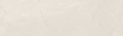 Рамбла бежевый матовый 8,5x28,5x0,69