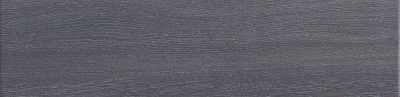 Вяз серый темный матовый 9,9x40,2x0,8 Вяз серый темный матовый 9,9x40,2x0,8