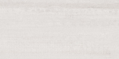 Про Дабл бежевый светлый обрезной 30x60x0,9 Про Дабл бежевый светлый обрезной 30x60x0,9