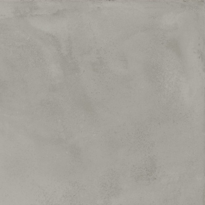 Фес серый глянцевый 15x15x0,77 Фес серый глянцевый 15x15x0,77