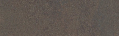 Шеннон коричневый темный матовый 8,5x28,5x0,85 Шеннон коричневый темный матовый 8,5x28,5x0,85