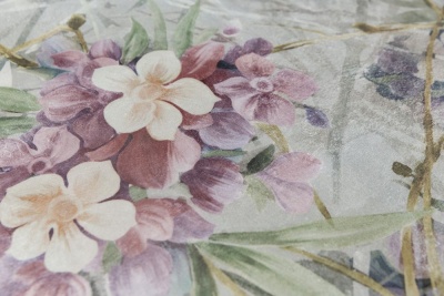 Ковер Маттино матовый 119,5x238,5x1,1 Ковер Маттино матовый 119,5x238,5x1,1