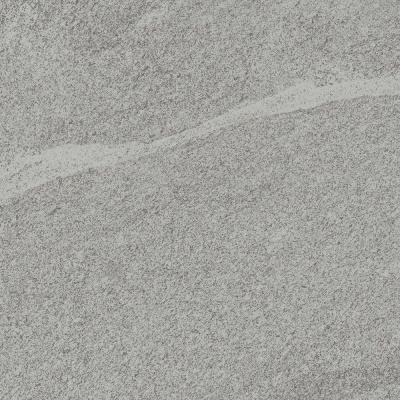 Бореале серый 30x30x0,8