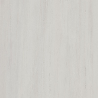 Белем серый светлый натуральный обрезной 60x60x1,1 Белем серый светлый натуральный обрезной 60x60x1,1