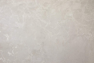 Обои виниловые Мармарос мотив, белый