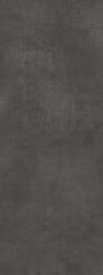 Surface Laboratory/Сити черный обрезной 119,5x320x0,6 Surface Laboratory/Сити черный обрезной 119,5x320x0,6