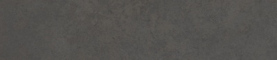 Подступенок Хадду серый тёмный матовый 40,2x9,6x0,8
