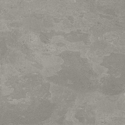 Ламелла серый 50,2x50,2x0,95 Ламелла серый 50,2x50,2x0,95