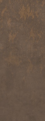 Surface Laboratory/Сити Шайн коричневый обрезной 119,5x320x0,6
