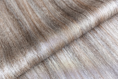 Обои виниловые Бульвар база, коричневый