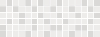 Декор Бельканто мозаичный матовый 15x40x0,8 Декор Бельканто мозаичный матовый 15x40x0,8