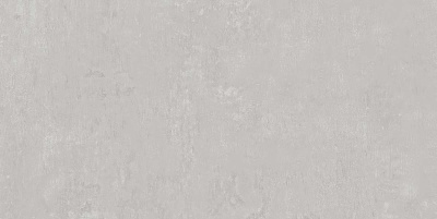 Про Фьюче серый светлый обрезной 60x119,5x0,9