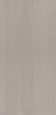 Марсо бежевый матовый обрезной 30x60x0,9 Марсо бежевый матовый обрезной 30x60x0,9