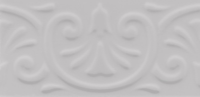 Авеллино серый структура miх глянцевый 7,4x15x0,82