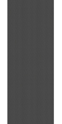 Surface Laboratory/Карбон серый темный обрезной 119,5x320x1,1 Surface Laboratory/Карбон серый темный обрезной 119,5x320x1,1