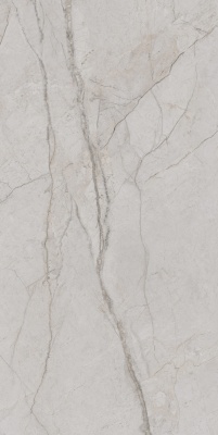 Ифран серый светлый глянцевый обрезной 60x119,5x0,9 Ифран серый светлый глянцевый обрезной 60x119,5x0,9