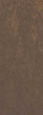 Surface Laboratory/Сити Шайн коричневый обрезной 119,5x320x0,6