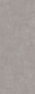 Surface Laboratory/Сити серый светлый обрезной 119,5x320x0,6 Surface Laboratory/Сити серый светлый обрезной 119,5x320x0,6
