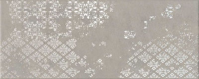 Декор Каннареджо зелёный светлый матовый 20x50x0,8 Декор Каннареджо зелёный светлый матовый 20x50x0,8