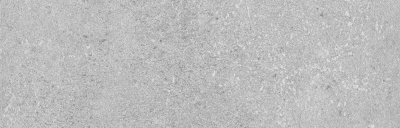 Подступенок Аллея серый светлый 30x9,6x0,8 Подступенок Аллея серый светлый 30x9,6x0,8