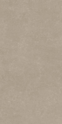 Касабланка UP бежевый светлый матовый обрезной 60x119,5x0,9