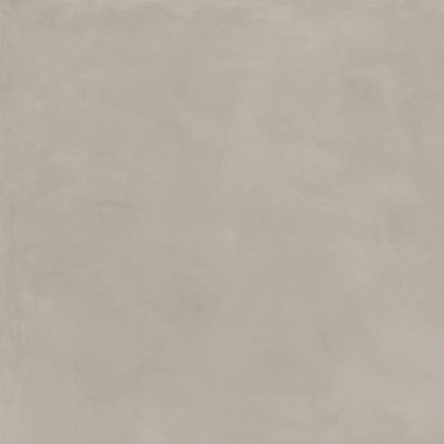 Онда серый натуральный обрезной 60x60x1,1 Онда серый натуральный обрезной 60x60x1,1